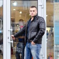 Отзыв от Александр - DTV виза