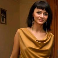 Отзыв от Светлана - DTV виза